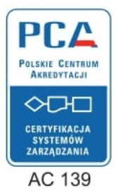 AC139