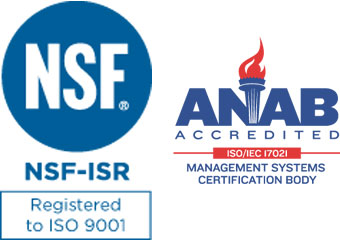 ISO9001F2008